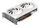 Kartë grafike Zotac NVIDIA GeForce RTX 5050 Twin Edge OC, 8GB GDDR6, Blackwell, e bardhë