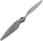 Helikë APC Propellers, 10 x 5.5 mm, e hirtë