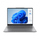 Laptop Lenovo Yoga Pro 7 14IMH9, 14.5", seri Pro, gri