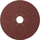 Disk lëmues KLINGSPOR (11013), 40 CS 561, 125mm