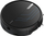 Robot fshesë Airrobo P30, 3000Pa, 2600mAh, i zi