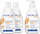 Xhel intim Intimate Protection And Delicacy New, 200ml