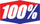 Syze motori 100% Accuri 2 Waterloo, kornizë Waterloo, xham i tejdukshëm