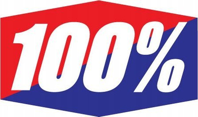 Syze motori 100% Accuri 2 Waterloo, kornizë Waterloo, xham i tejdukshëm