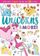 Unicorns And More - Igloo