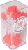Aplikatorë për hije sysh TOP CHOICE Double Sided, set 10 copë, lateks