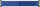Rrip ore Samsung Fabric Band M/L për Galaxy Watch8 dhe Watch8 Classic, najlon, mbyllje me velcro, blu