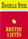 Rrethi I Jetes - Danielle Steel