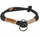 Jakë qeni Trixie BE NORDIC Pull Stop, 30 cm, e zezë