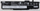 Bateri interne Lenovo L22M6P70, 93.5Wh 8270mAh, Li-ion, e zezë