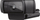 Ueb kamerë Logitech C920, e zezë
