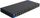 Switch Linksys LGS116