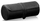 Kuti për vendosjen e orëve Heisse & Söhne Case Rondo 3 Black 70019/95, e zezë