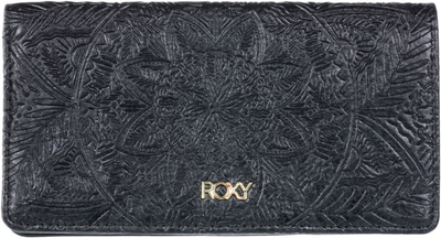 Kuletë Roxy Crazy ERJAA04205KVJ0