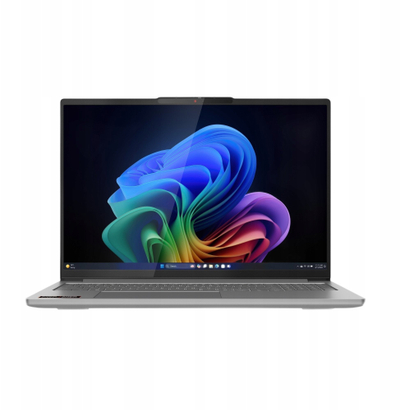 Kompjuter AIO Lenovo ThinkCentre neo 50a 24 Gen 5, 23.8" FHD me prekje, Intel Core i5, 16GB RAM, 512GB SSD, ngjyrë e zezë