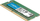 RAM Crucial CT2K8G4S266M, 16GB DDR4, 2666MHz SO DIMM, jeshile