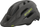 Helmeta malore Giro Fixture II, universale 54-61 cm, gri matte titanium