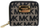 Kuletë Michael Kors