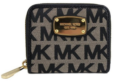 Kuletë Michael Kors