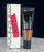 Fondatinë Smashbox Studio Skin High Cover, e lëngshme, 30 ml, Very Deep Warm