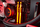 Kompjuter HAL3000 Master Gamer Elite Ti, Intel Core Ultra 7 265F, 32GB DDR5, RTX 5070 Ti, 2TB SSD, i zi