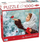 Puzzle Tactic Girl with Red Mittens, 1000 copa, 67 x 48 cm, shumengjyrësh