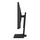 Monitor BenQ GW2780T, 27", Full HD, i zi