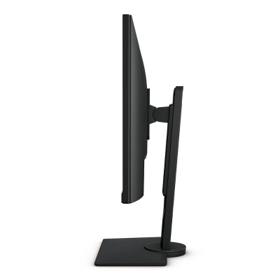 Monitor BenQ GW2780T, 27", Full HD, i zi