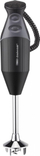 Mikser dore ESGE M 200 BBQ Magic Wand, 200W, inox, i argjendtë