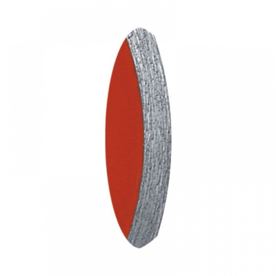 Disk prerës Dedra, 250 mm