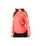 Duks për Femra, ADIDAS - DH2995, 34