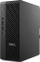 Kompjuter desktop Dell Pro Max Micro FCM2250, Ultra 7, 16GB RAM, 512GB SSD, RTX A400, i zi