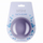 Bombë dushi Gabriella Salvete Blue berry Kids, 100 g