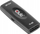 Përsëritës DisplayPort Club 3D AdapC3D DP 1.4, 4K 120Hz, HBR3, i zi