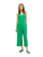 Maicё Tom Tailor Basic Fit, e gjelbёr