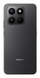 Celular Honor 400, 6.77", 4/128GB, i zi
