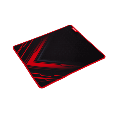 Mouse Pad MARVO G49