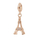 Varëse Rosato Eiffel Tower RZ051