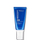 Krem për fytyrë Neostrata Skin Active Moisturizing Face Cream, 50 g