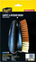 Furçë pastrimi Meguiar's X1000EU, për brendësi makine, 13.5 cm, e zezë