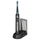 Furçë pёr dhёmbё ProfiCare Sonic EZS 3056