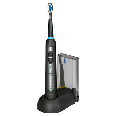 Furçë pёr dhёmbё ProfiCare Sonic EZS 3056