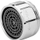 Aerator KFA (834-302-00)