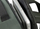 Çantë Shpine Samsonite Armox Ngjyrë Jeshile E Errët