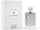 Parfum Gulf Orchid Al Qasr, Eau de Parfum, 100ml, transparent