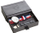 Set orë & rripa rezervë Black Oak BX59904-001SET