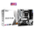 Pllakë Amë ASRock B650M Pro RS, AMD AM5