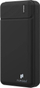 Powerbank Puridea Q7, 20000mAh, Power Delivery 20W QC3.0, i zi