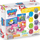 Set pikturimi Paint Pops Ultimate Pop Paint Kit, për fëmijë, shumëngjyrësh