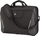 Чанта за лаптоп Wenger SwissGear XE Brief 17, 17\", рециклиран PET, црна